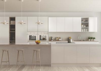 Project Image of 605.58 - 1500.0 Sq.ft 2 BHK Apartment for buy in Tricity Montview