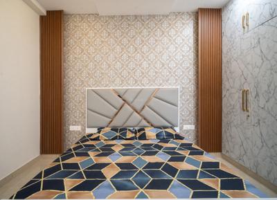Project Image of 0.0 - 1620.0 Sq.ft 3 BHK Apartment for buy in Paridhi Royal Builder Floor
