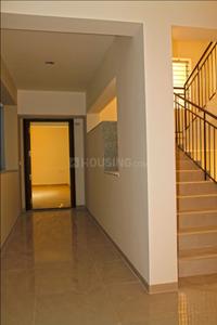 Project Image of 1184.0 - 2497.0 Sq.ft 2 BHK Apartment for buy in Mahabaleshwara Classique Pearl