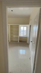 VSP Deevana Homes Bedroom 1