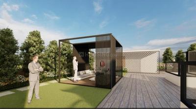 Project Image of 2092.0 - 3195.0 Sq.ft 3 BHK Apartment for buy in Gear Up Symphony Elite