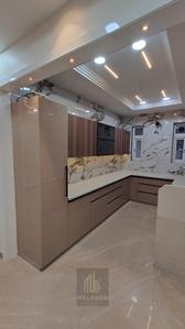 Project Image of 450.0 - 3600.0 Sq.ft 2 BHK Builder Floor for buy in Gaurav Floors