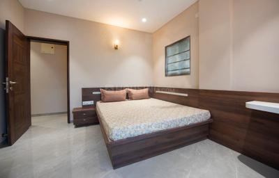 Project Image of 801.0 - 1888.0 Sq.ft 2 BHK Apartment for buy in Janki Rainbow