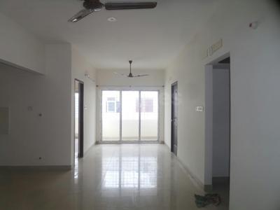Project Image of 960.0 - 1098.0 Sq.ft 2 BHK Apartment for buy in RS Elegance