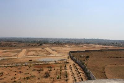 Project Image of 1200.0 - 5000.0 Sq.ft Residential Plot Plot for buy in AVS De Flora