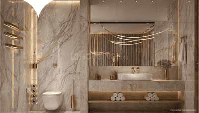 Project Image of 642.71 - 1742.0 Sq.ft 2 BHK Apartment for buy in Vertex Dream Velmore