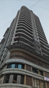 Project Image of 1464.0 - 5417.0 Sq.ft 3 BHK Apartment for buy in Metro Aykon