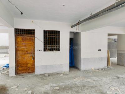 Project Image of 0.0 - 2100.0 Sq.ft 3 BHK Apartment for buy in SLV Lakeview