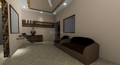 Project Images