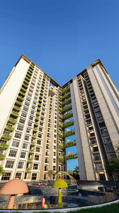 Project Image of 786.71 - 1304.96 Sq.ft 2 BHK Apartment for buy in Signature Regal