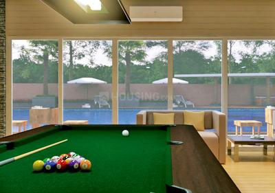 Project Image of 1275.0 - 1700.0 Sq.ft 2 BHK Apartment for buy in Samruddhi Winter Green