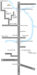 Project Image of 1050.0 - 2134.0 Sq.ft 2 BHK Apartment for buy in Oxoniya Riviera Mansion