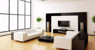 Project Image of 845.0 - 1301.0 Sq.ft 2 BHK Apartment for buy in Sai Sampan Amita Usha Palace