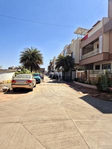 Project Image of 1205.0 - 1550.0 Sq.ft Residential Plot Plot for buy in Luxora Shri Govardhan Bhakti Park