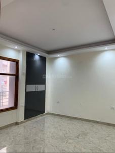 Project Image of 810.0 - 1179.0 Sq.ft 2 BHK Builder Floor for buy in Creative Estate Floors