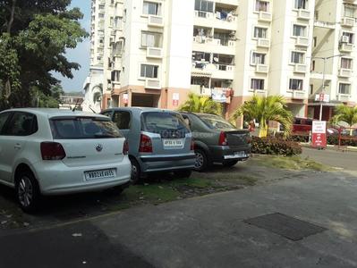 Project Image of 1032.0 - 1785.0 Sq.ft 2 BHK Apartment for buy in Sureka Sunrise Towers