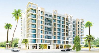 Pride Living Elevation 1