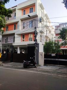 Project Image of 0.0 - 1693.0 Sq.ft 3 BHK Apartment for buy in Kanishka Apartments