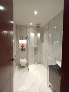 Project Image of 1750.0 - 4200.0 Sq.ft 4 BHK Builder Floor for buy in Shinee Luxury Homes