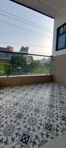 Project Image of 760.0 - 920.0 Sq.ft 2 BHK Apartment for buy in SR Unique Luxury Homes