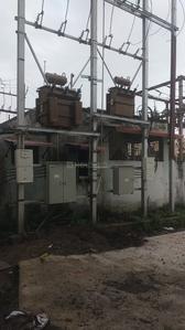 Project Image of 940.34 - 1797.57 Sq.ft Residential Plot Plot for buy in Globus Green