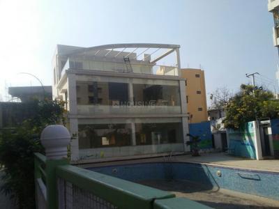 Project Image of 1145.0 - 1705.0 Sq.ft 2 BHK Apartment for buy in Green Meadows