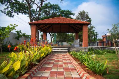 Project Image of 900.0 - 2100.0 Sq.ft Residential Plot Plot for buy in Green Vista