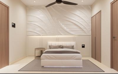 Project Image of 550.0 - 1200.0 Sq.ft 1 BHK Apartment for buy in SL Apartment