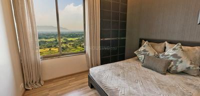 Project Image of 377.0 - 705.0 Sq.ft 1 BHK Apartment for buy in Runwal My City Phase I Part II