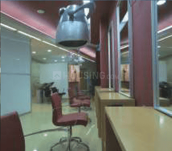 Project Image of 920.0 - 1890.0 Sq.ft 2 BHK Apartment for buy in Ajnara Homes121