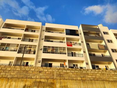 Project Image of 624.0 - 1187.0 Sq.ft 1 BHK Apartment for buy in Global Celesta