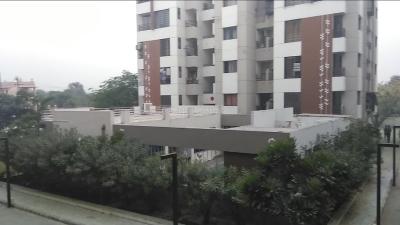 Project Image of 700.0 - 1125.0 Sq.ft 1 BHK Apartment for buy in Akruti Lifestyle