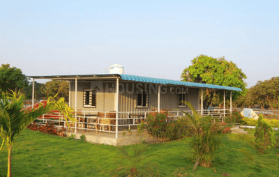Project Image of 1468.95 - 3419.8 Sq.ft Residential Plot Plot for buy in Golden Grand City