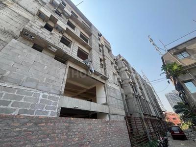 Project Image of 576.0 - 704.0 Sq.ft 2 BHK Apartment for buy in Animesh Vindhya Primrose
