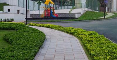 Project Image of 3729 Sq.ft 4 BHK Villa for sale in Kuttikkattoor for Rs. 36000000