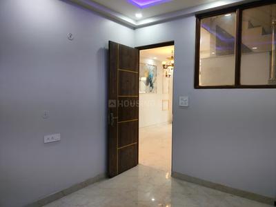 Project Image of 720.0 - 900.0 Sq.ft 2 BHK Villa for buy in Shivi Ashok Gokul Villa
