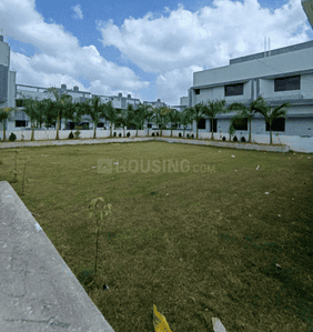 Project Images