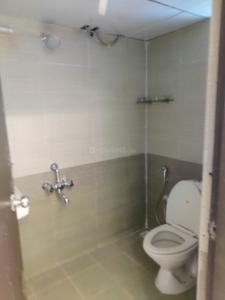 Project Image of 1080.0 - 1535.0 Sq.ft 2 BHK Apartment for buy in Vaishno Solitaire