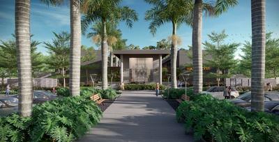 Project Image of 1076 Sq.ft Residential Plot / Land for sale in Samruddhi Mahamarg for Rs. 2716900