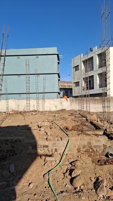 Project Image of 441.0 - 1136.56 Sq.ft Residential Plot Plot for buy in Omkar Residency