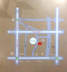 Project Image of 1031.94 - 1354.75 Sq.ft 3 BHK Villa for buy in Shivam Chandra Pushp Residency