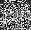 Vrindavan Lotus Residency QR Code 1