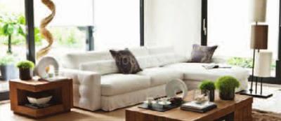 Project Image of 1160.0 - 1800.0 Sq.ft 2 BHK Apartment for buy in Rahul Builders Grandeur