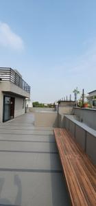Project Image of 0.0 - 3600.0 Sq.ft 4 BHK Apartment for buy in Aman Homes