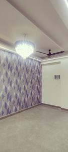 Project Image of 0.0 - 1395.0 Sq.ft 3 BHK Apartment for buy in NS Green Avenue