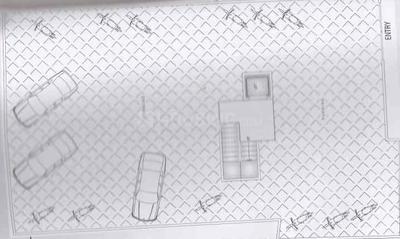 Project Images