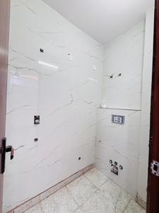 Project Image of 450.0 - 1350.0 Sq.ft 2 BHK Apartment for buy in Guruji Housing