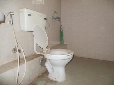 Project Image of 780.0 - 1250.0 Sq.ft 2 BHK Apartment for buy in Nandi Gardens Phase 1