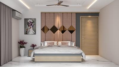 Project Image of 871.63 - 4207.7 Sq.ft 1 BHK Apartment for buy in Lotus Tower