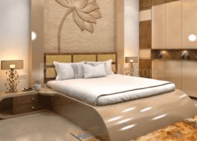 Project Image of 1007.18 - 1012.56 Sq.ft 3 BHK Apartment for buy in Radhe Vrundavan Elegance